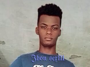 Jhon_sex111