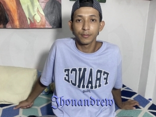 Jhonandrew