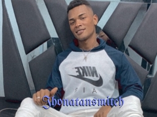 Jhonatansmitch