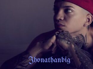 Jhonathanbig