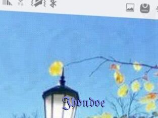 Jhondoe