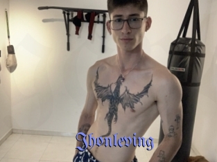 Jhonleving