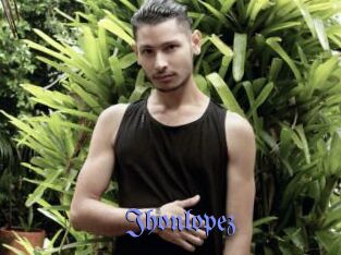 Jhonlopez