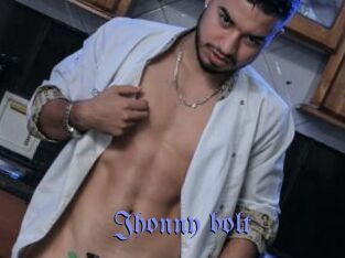 Jhonny_bolt