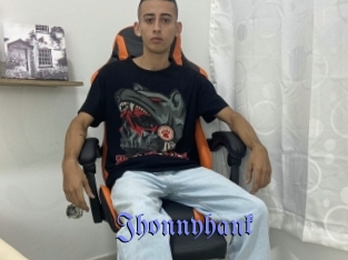 Jhonnyhank