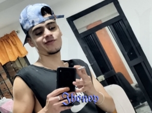 jhonop Gay Buzz