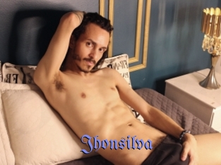 Jhonsilva