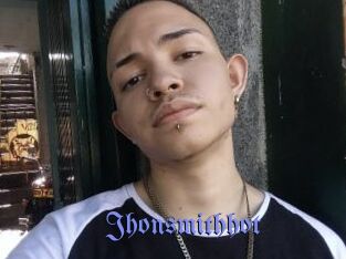 Jhonsmithhot