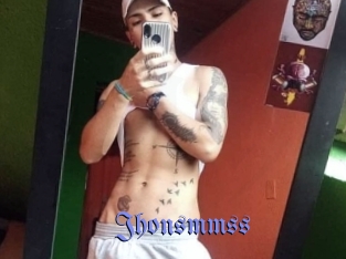 Jhonsmmss
