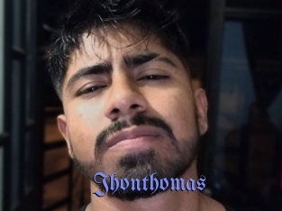 Jhonthomas