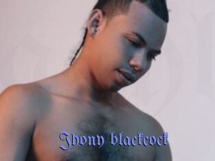 Jhony_blackcock