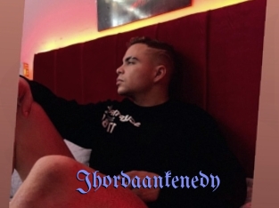 Jhordaankenedy