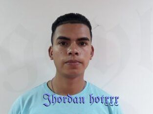 Jhordan_hotxxx
