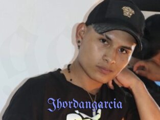 Jhordangarcia