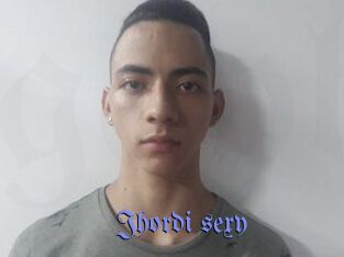 Jhordi_sexy