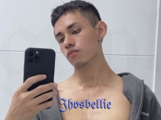 Jhosbellie