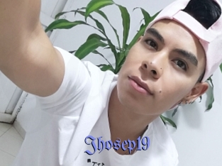 Jhosep19