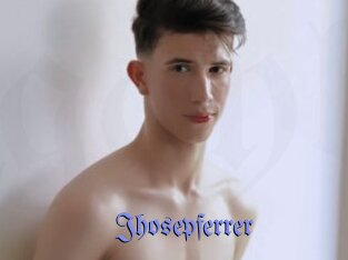 Jhosepferrer