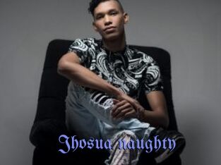 Jhosua_naughty