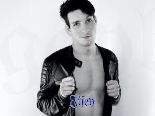 Jifey