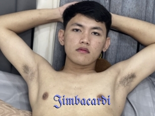 Jimbacardi