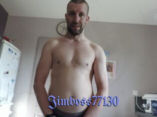 Jimboss77130