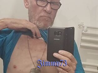 Jimmy73