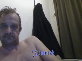 Jimmyb