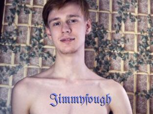 jimmyfough Gay Buzz
