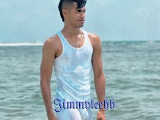 Jimmyleehh