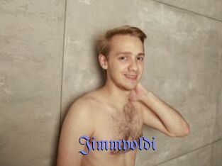 Jimmyoldi