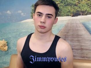 Jimmyvuses