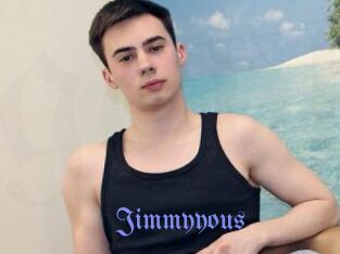 Jimmyyous