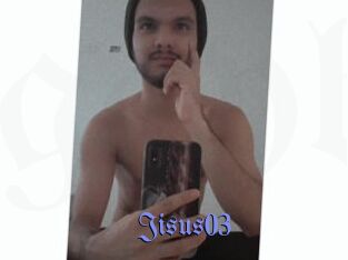 Jisus03