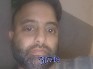 Jj7749
