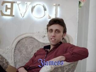 Jjamess
