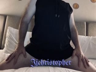 Jjchristopher