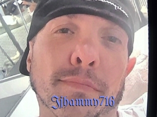 Jjhammy716