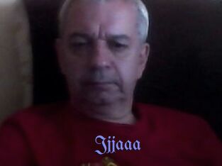 Jjjaaa