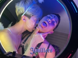 Jjmillers