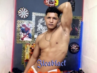 jlcablack Gay Buzz