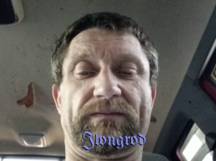 Jlongrod