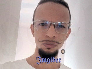 Jmgiber