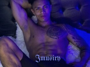 Jmusiry