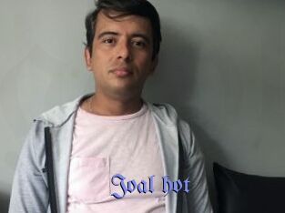 joal_hot Gay Buzz