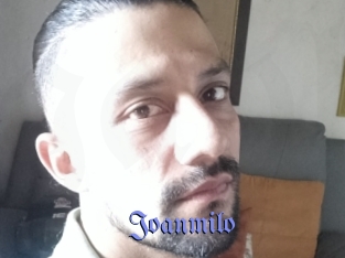 Joanmilo