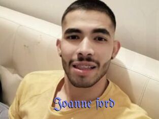 Joanne_ford