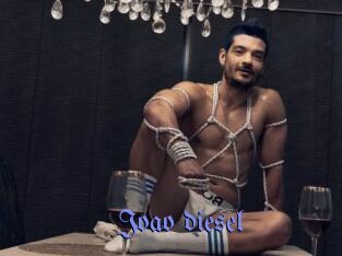Joao_diesel