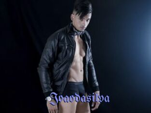 Joaodasilva