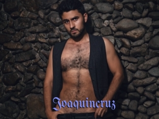 joaquincruz Gay Buzz